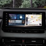 Nissan Qashqai e-Power (2022): Електромобил без нужда от зареждане с ток