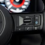 Nissan Qashqai e-Power (2022): Електромобил без нужда от зареждане с ток