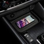 Nissan Qashqai e-Power (2022): Електромобил без нужда от зареждане с ток