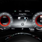 Nissan Qashqai e-Power (2022): Електромобил без нужда от зареждане с ток
