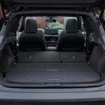Nissan Qashqai e-Power (2022): Електромобил без нужда от зареждане с ток
