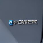 Nissan Qashqai e-Power (2022): Електромобил без нужда от зареждане с ток