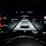 Nissan Qashqai e-Power (2022): Електромобил без нужда от зареждане с ток