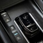 Nissan Qashqai e-Power (2022): Електромобил без нужда от зареждане с ток