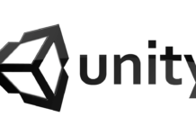 Unity продължава със съкращенията