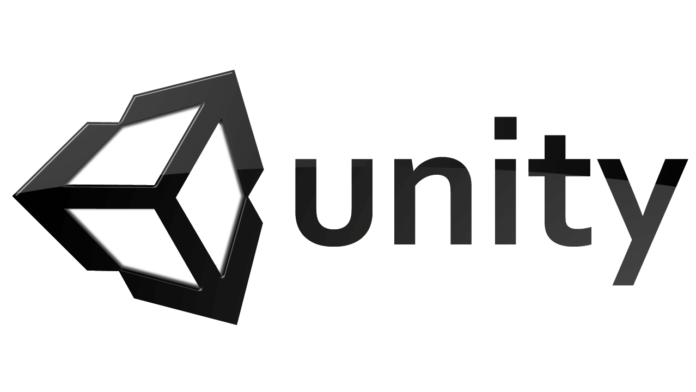 unity-software-logo Unity освобождава още 600 от своите служители