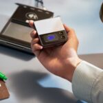 Samsung представи обновения смартфон Galaxy Z Flip 4 на цена от 2149 лв