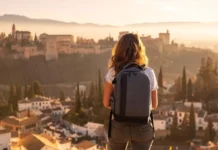 Airbnb отчете рекорден брой резервации за последното тримесечие