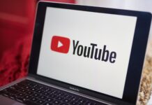 YouTube тества нова подкаст платформа в САЩ