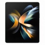 Samsung представи сгъваемия Galaxy Z Fold 4 с подобрена издръжливост и мощност