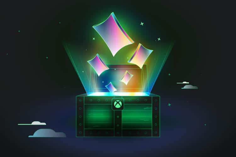 Ръководителят на Xbox отбеляза напредъка в одобрението на сделката за придобиване на Activision Blizzard