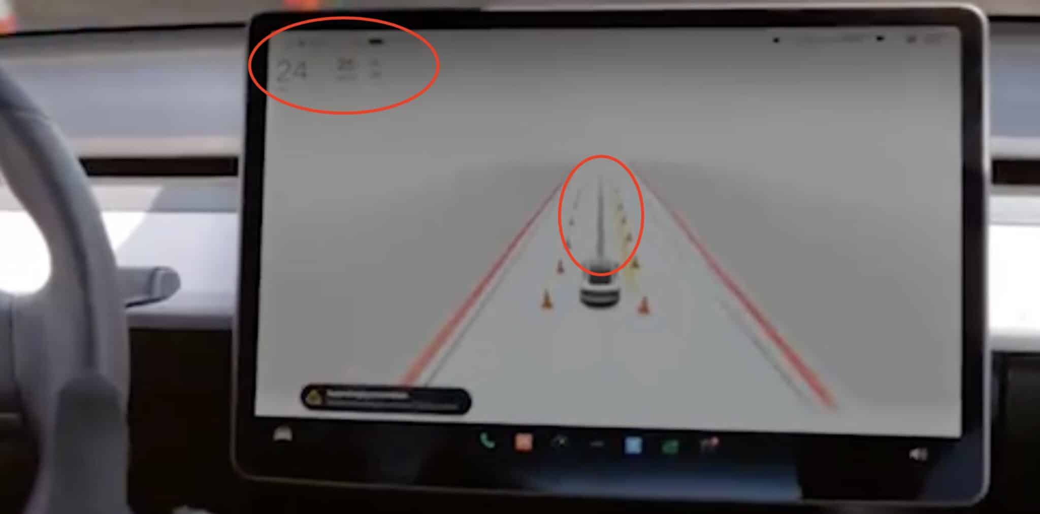 Провали се кампанията на Дан О’Дауд за очерняне на Tesla