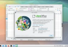Излезе офис пакетът LibreOffice 7.4: нововъведения и промени