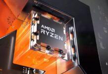 AMD официално представи процесорите Ryzen 7000: продажбите стартират на 27-ми септември