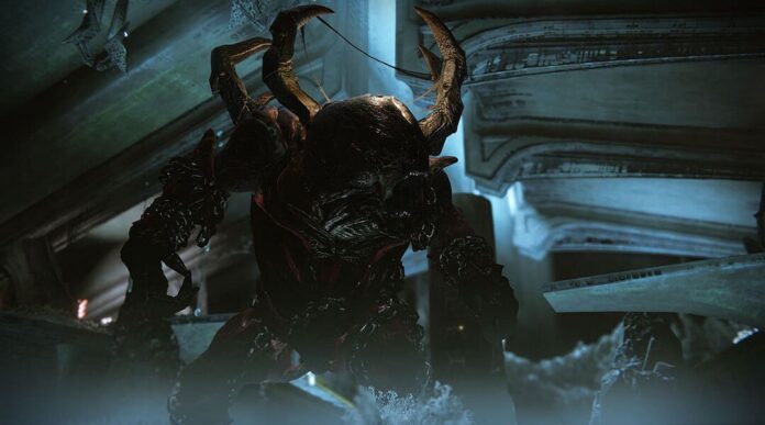 94qxd4MqUwuPXZWYji7L Чудовище в Destiny 2 може да увреди слуха ви