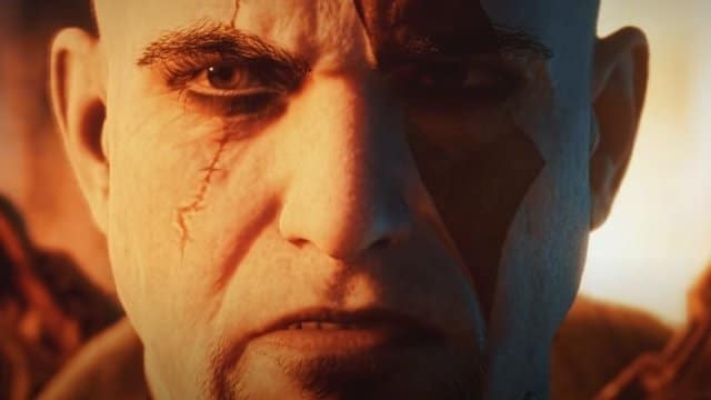 PlayStation: The Concert пристига в България с незабравимо музикално шоу, вдъхновено от емблематични игри