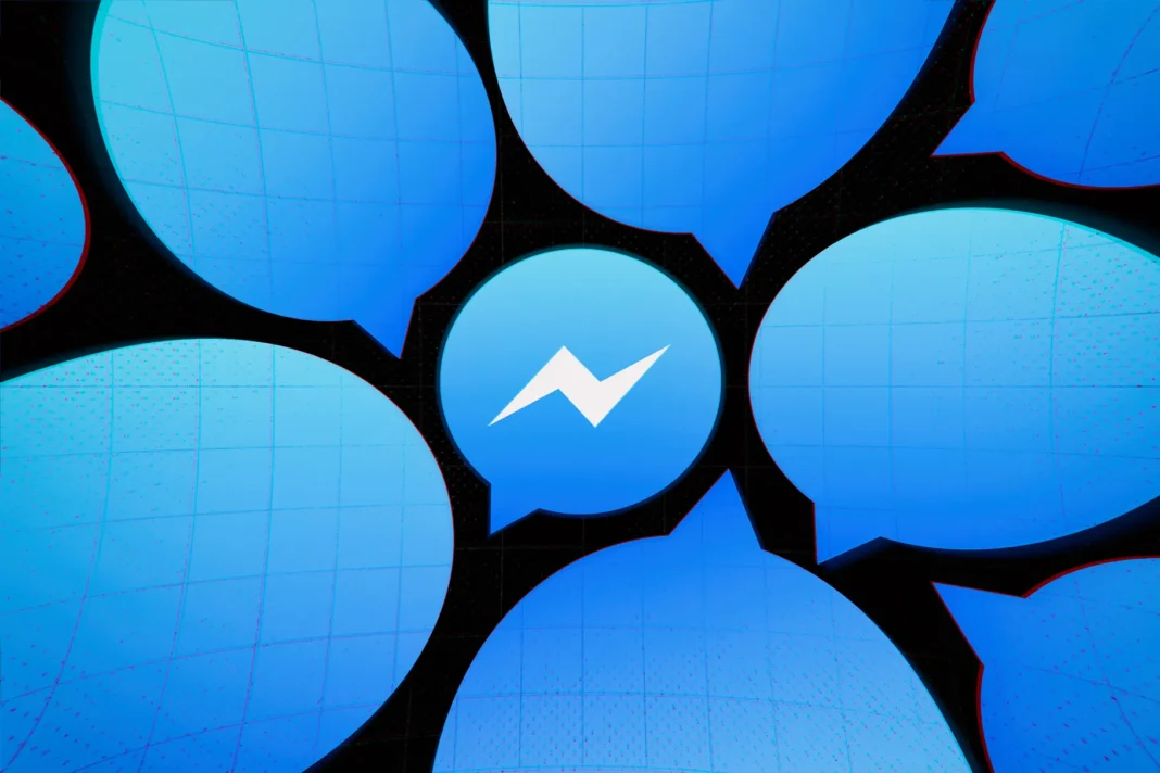 acastro_200305_1777_messenger_0003.0.0 Защо Messenger все още няма криптиране от край до край?