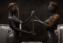 Gamescom 2022: Видео към Atomic Heart представя различните оръжия и босове