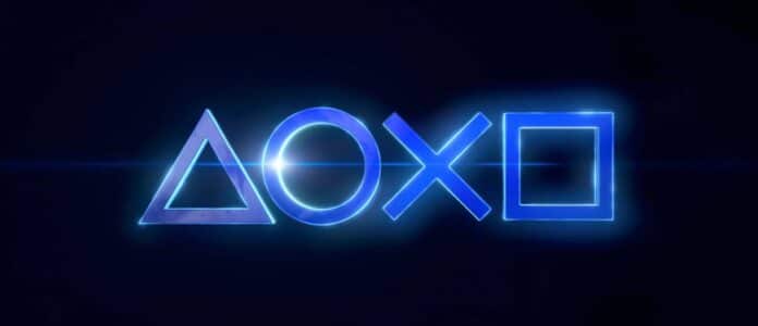 dsgf Sony стават сериозни по отношение на мобилния гейминг