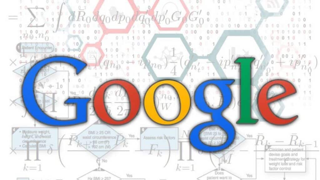 Защо търсачката на Google се разпада – поглед отвътре
