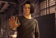 Deck Nine с обяснение защо са се отказали от епизодичния формат на Life is Strange