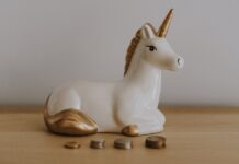 Има ли риск европейските технологични еднорози да предизвикат нов dotcom балон?