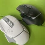 Logitech G502 X Plus: най-популярната геймърска мишка се завръща по-добра от всякога