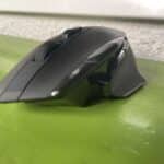 Logitech G502 X Plus: най-популярната геймърска мишка се завръща по-добра от всякога