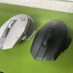 Logitech G502 X Plus: най-популярната геймърска мишка се завръща по-добра от всякога