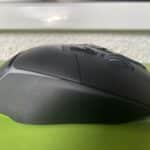 Logitech G502 X Plus: най-популярната геймърска мишка се завръща по-добра от всякога