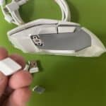 Logitech G502 X Plus: най-популярната геймърска мишка се завръща по-добра от всякога