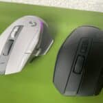 Logitech G502 X Plus: най-популярната геймърска мишка се завръща по-добра от всякога
