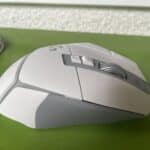 Logitech G502 X Plus: най-популярната геймърска мишка се завръща по-добра от всякога