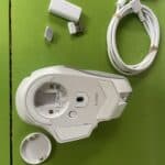 Logitech G502 X Plus: най-популярната геймърска мишка се завръща по-добра от всякога