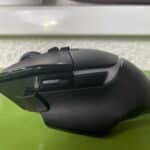 Logitech G502 X Plus: най-популярната геймърска мишка се завръща по-добра от всякога