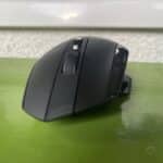 Logitech G502 X Plus: най-популярната геймърска мишка се завръща по-добра от всякога