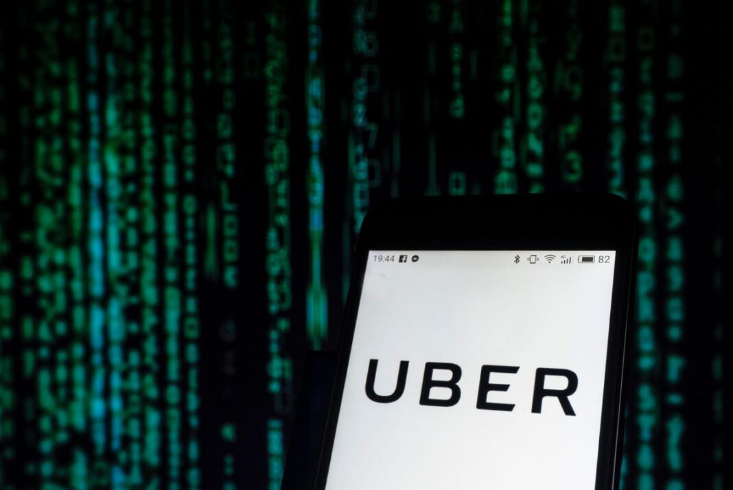 0x0 Uber: Тинейджърите, които хакнаха GTA VI са тези, които хакнаха и нас
