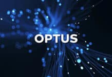 Хакерът, който хакна базата на оператора Optus, се извинява и се отказва от искането за откуп от $1 милион