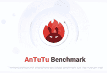 AnTuTu представи своя августовски рейтинг на най-производителните флагмански смартфони