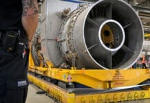 Газпром спря Северен поток заради оборудването на Siemens, а Азербайджан удвоява доставките на газ за Европа