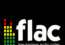 Излезе безплатния звуков кодек без загуби FLAC 1.4