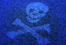 Kaspersky публикува безплатен скенер за Линукс заплахи