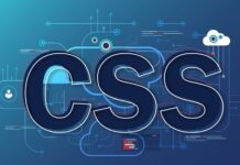 Тези 58 байта CSS изглеждат красиво почти навсякъде
