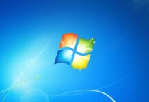 Хакери скриха малуер в логотипа на Windows