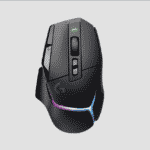 Logitech G502 X Plus: най-популярната геймърска мишка се завръща по-добра от всякога