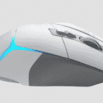 Logitech G502 X Plus: най-популярната геймърска мишка се завръща по-добра от всякога