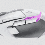 Logitech G502 X Plus: най-популярната геймърска мишка се завръща по-добра от всякога