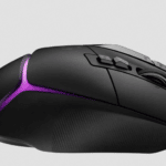 Logitech G502 X Plus: най-популярната геймърска мишка се завръща по-добра от всякога