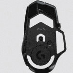 Logitech G502 X Plus: най-популярната геймърска мишка се завръща по-добра от всякога