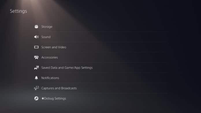 FDmX2hfXoAkpJhy Sony запуши дупка в PS5, позволяваща инсталирането на пиратски игри